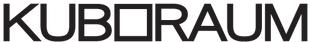 Showroom Kuboraum